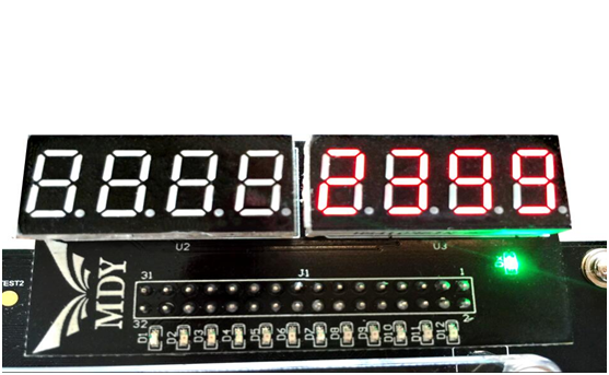 FPGA24뵹ʱϵͳ