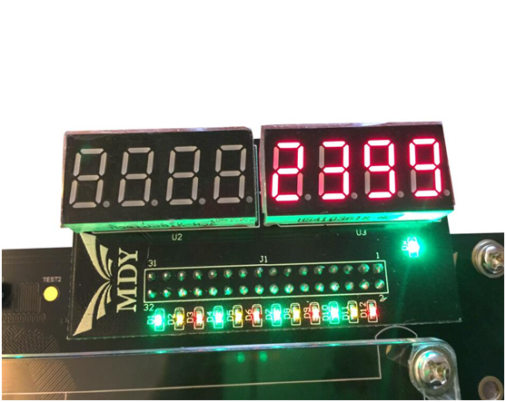 FPGA24뵹ʱϵͳ