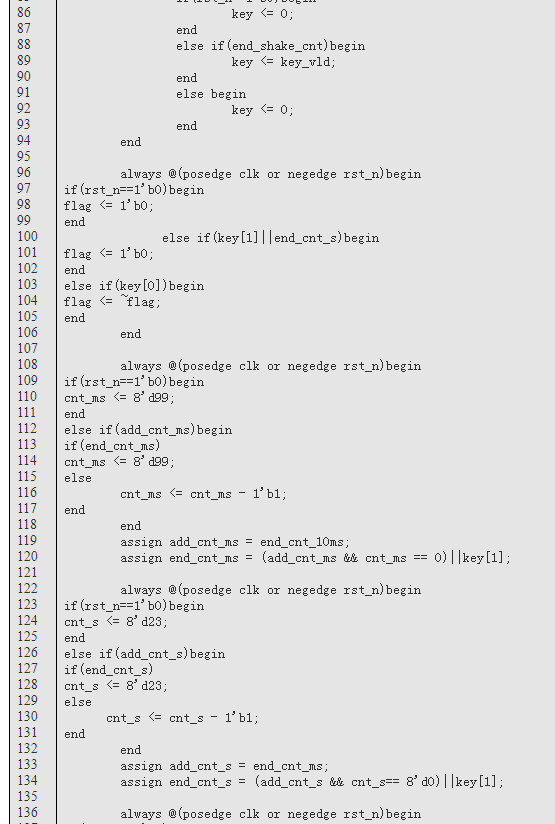 FPGA24뵹ʱϵͳ