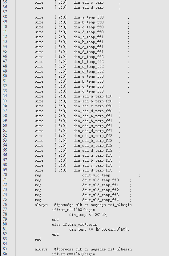 FPGA24뵹ʱϵͳ