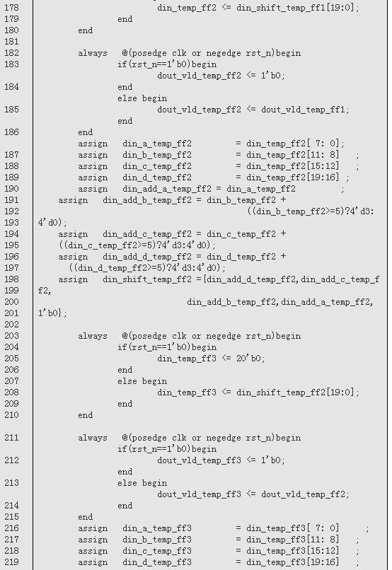 FPGA24뵹ʱϵͳ