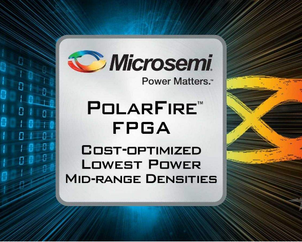 ɭRISC-VṩȫIPں˵FPGA 