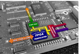FPGAôλ· fpgaλ·Ʒ