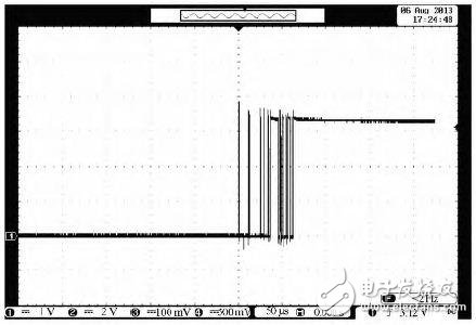 ֻFPGA˲ 