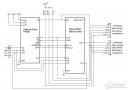 Xilinx Spartan-3ϵFPGAõ· - FPGA/ASIC -