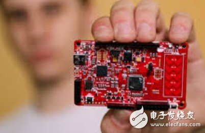 ˹PSoC 4Ʒδ֮