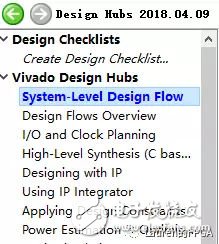 Xilinx DocNavߵʹãĵѯ