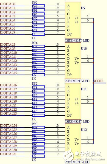 fpgaӽ_fpga