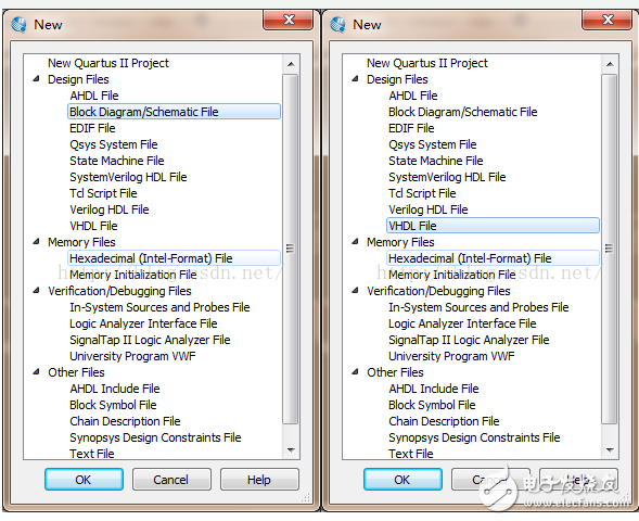 FPGA̵EDA