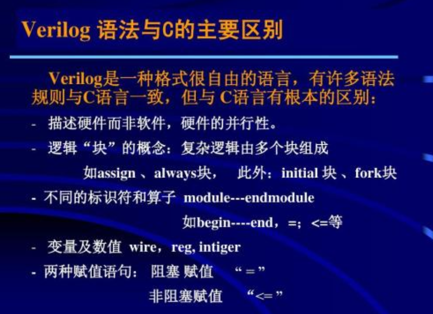 verilogѧϰ򵥷