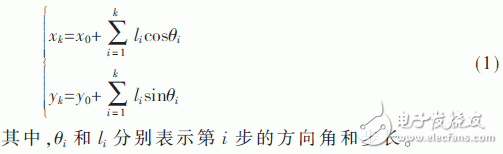 ˲ΪĶϢںڶλ