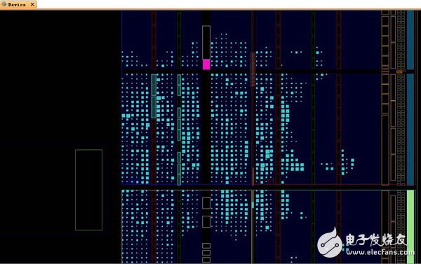 ͼ7 ûPSʵֽ