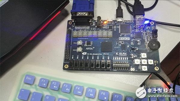 ǳ̸UARTͨЭ UARTʱ