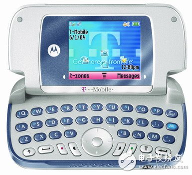 ʲôCPLDCPLDQWERTY 