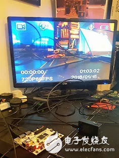 ZynqHDMIIP˽