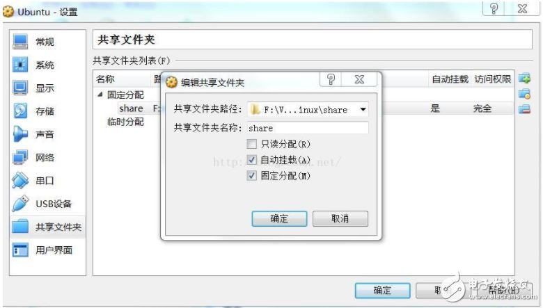 LinuxϰװXilinx petalinux2015.4汾ϸ