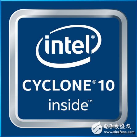 ӢضCyclone 10ϵֳɱУ֧Ӧ