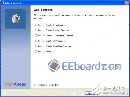 Zedboard⣨ PSֽǶʽϵͳ