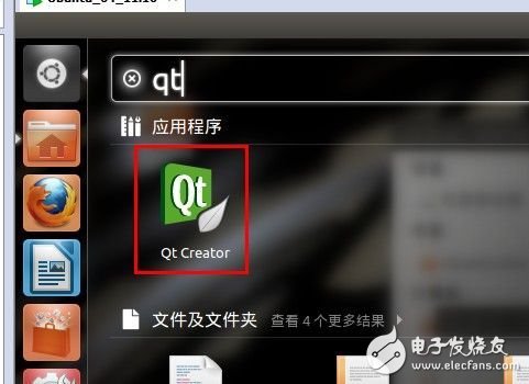 ZedBoard学习手记(八) 更大的目标!在Linux下开发图形用户界面