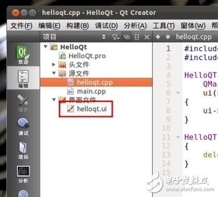 ZedBoard学习手记(八) 更大的目标!在Linux下开发图形用户界面