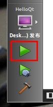ZedBoard学习手记(八) 更大的目标!在Linux下开发图形用户界面
