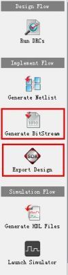 ZedBoard学习手记(四)为使用Linux系统做准备