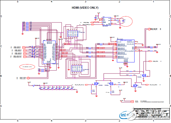 Stratix 10 SoC FPGAӦáԡ·ͼ