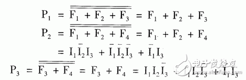 ɱ߼߼ôʵ