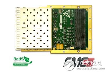 FPGA FMC ӿӦʵ