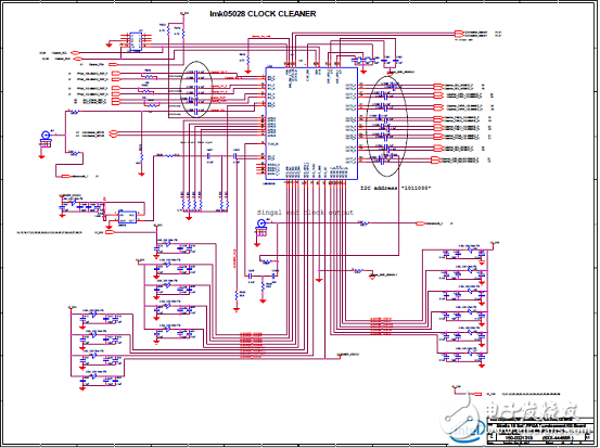 Stratix 10 SoC FPGAӦáԡ·ͼ