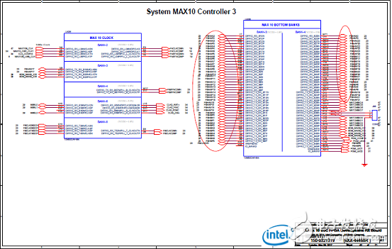 Stratix 10 SoC FPGAӦáԡ·ͼ