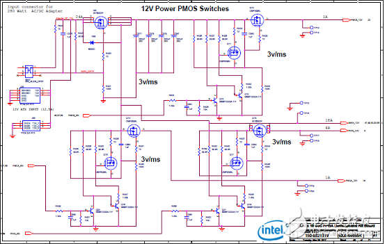 Stratix 10 SoC FPGAӦáԡ·ͼ