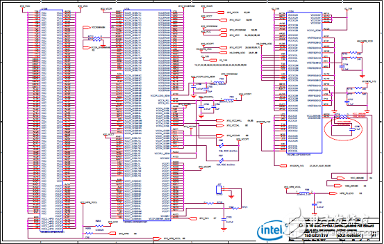 Stratix 10 SoC FPGAӦáԡ·ͼ