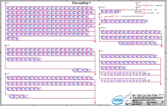 Stratix 10 SoC FPGAӦáԡ·ͼ
