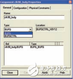 FPGA쿱켼 FPGA EditorЧʵС