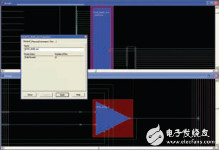 FPGA쿱켼 FPGA EditorЧʵС