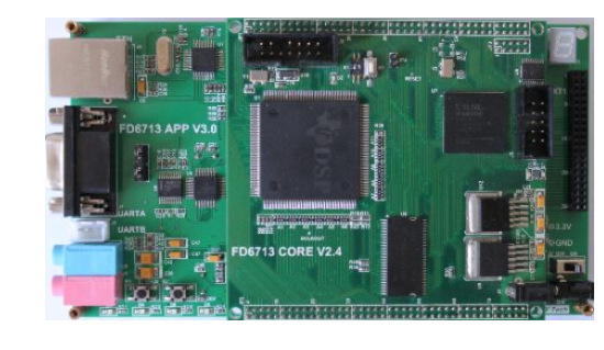 FPGAάɷ3.3V1.2V·