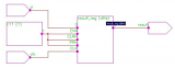 ƵFPGA/CPLDֵ·ƾ1 - FPGA/ASIC -
