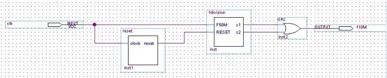 FPGAAD9854Ҳ