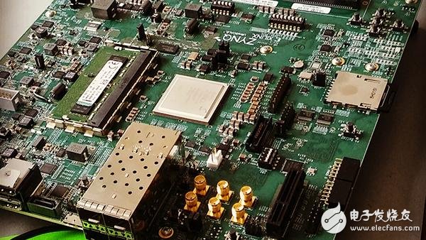 xilinx ubootһЩɨä