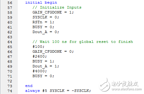 FPGA +AD7609ݲɼϵͳʵֺ