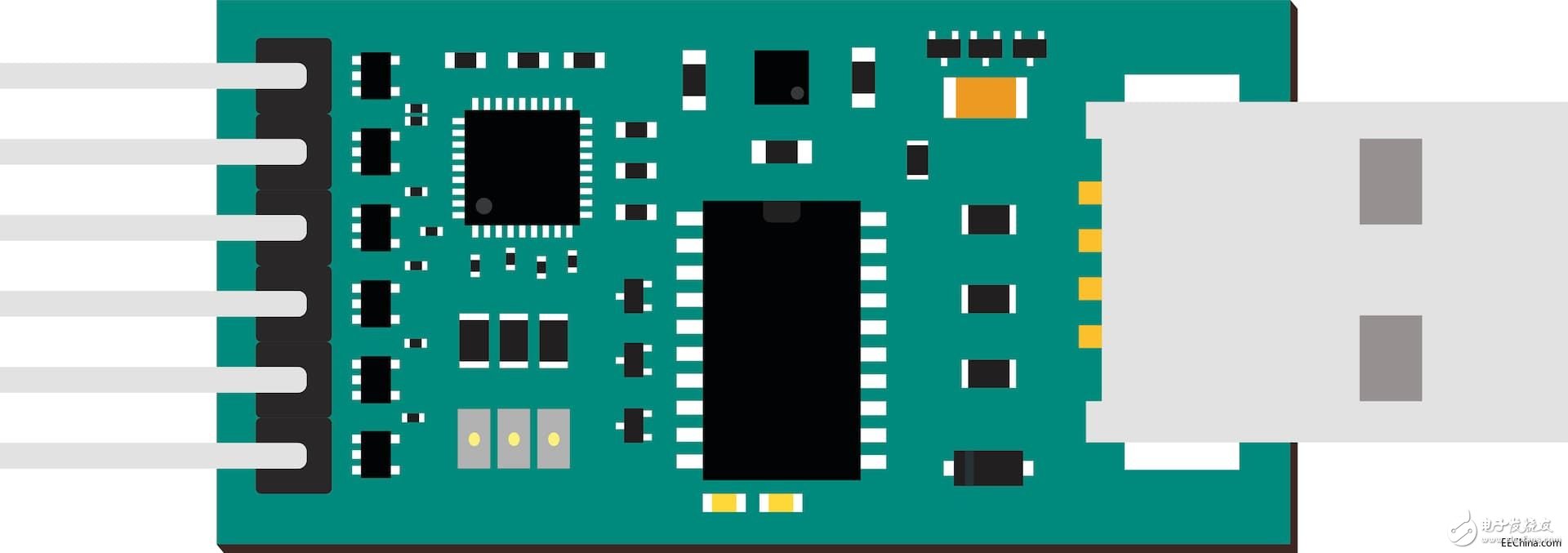 ͳɱArduinoǿǳӵ;