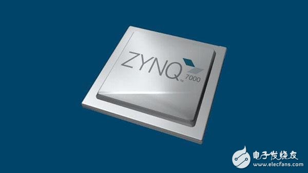 zynqGPIOסzynq3GPIO