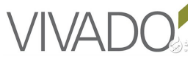 FPGAVivadoĹƺŻ - FPGA/ASIC -