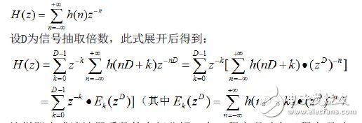 弤Ӧʽ