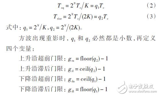 巽ںʱ