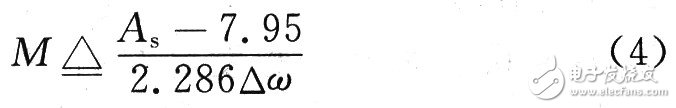 FPGAƲʵ32FIR˲Ӳ·
