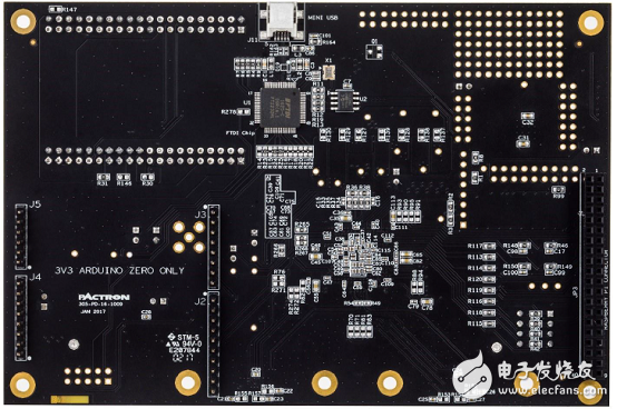 MachXO3LF-9400CҪ(PLDϵп)