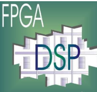 FPGA͵ƬDSPĲ
