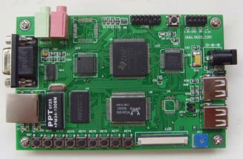 ѧϰFPGA Ҫ֪Щ